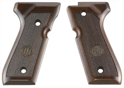 Beretta Grip JG92FSW