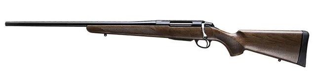 Tikka T3x Hunter Left Hand 6.5 Creedmoor...