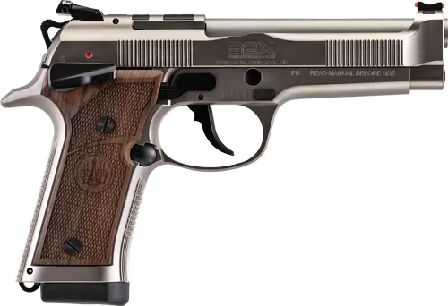 92X Centurion