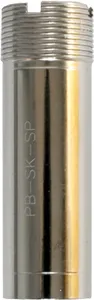Mobilchoke Flush 28ga JCTUBE37