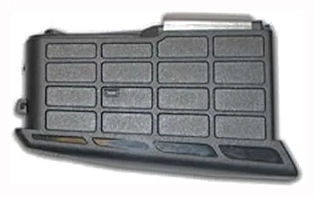 A7 Replacement Magazine S5C60384