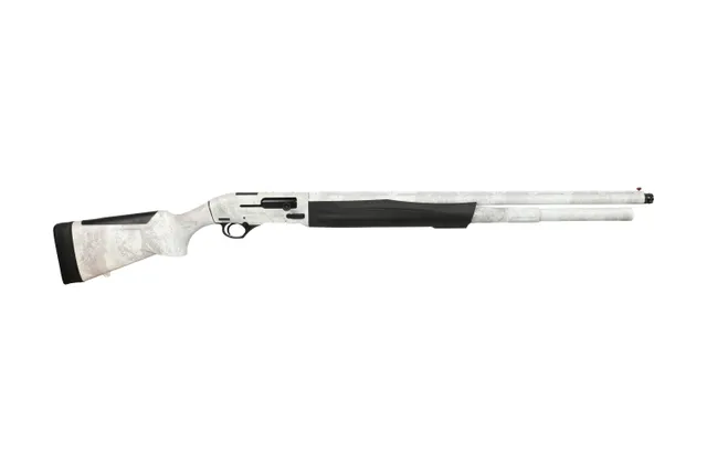 BerettaA300 Ultima Snow Goose