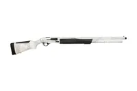 BerettaA300 Ultima Snow Goose
