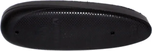 BERETTA RECOIL PAD MICRO-CORE FIELD .79"...