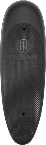 BERETTA RECOIL PAD MICRO-CORE FIELD SMOO...