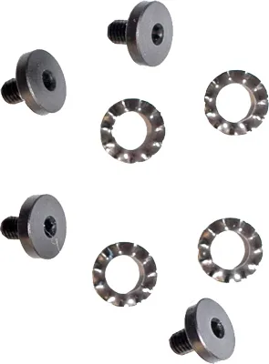 BERETTA GRIP SCREW KIT ALLEN STYLE 4EA. ...
