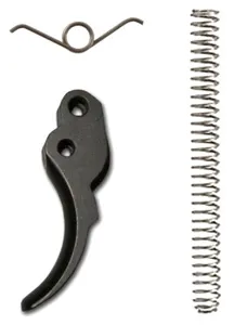 Beretta Trigger E00691