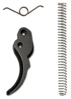 Beretta Trigger E00691