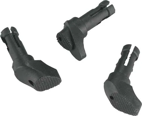 BERETTA MAGAZINE RELEASE KIT FOR PX4 SER...