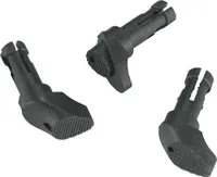 BERETTA MAGAZINE RELEASE KIT FOR PX4 SERIES 3-PIECES