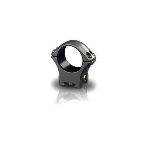 SAKO RING MOUNTS TRG-S OPTILOCK 30MM TUB...