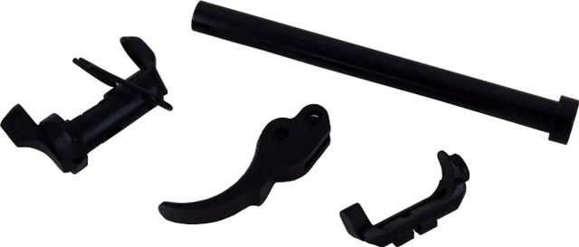 BERETTA 92FS/96FS STEEL REPLACEMENT PART...