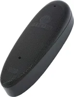 BERETTA RECOIL PAD MICRO-CORE FIELD 1" BLACK