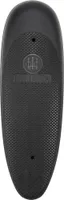 BERETTA RECOIL PAD MICRO-CORE FIELD SMOOTH 1.11" BLACK