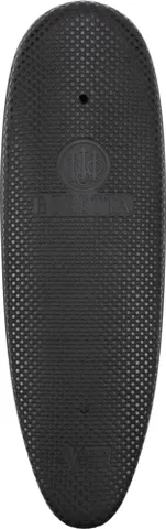 BERETTA RECOIL PAD MICRO-CORE TRAP CHECK...