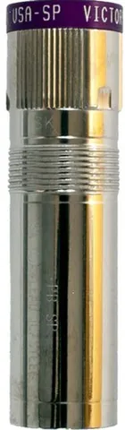 BERETTA MOBILCHOKE VICTORY 20GA. SKEET E...