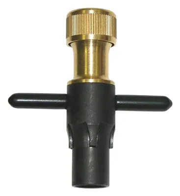 BERETTA CHOKE TUBE WRENCH 12GA. WITH THR...
