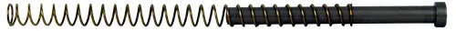 BERETTA 92FS/96FS STEEL RECOIL SPRING GU...