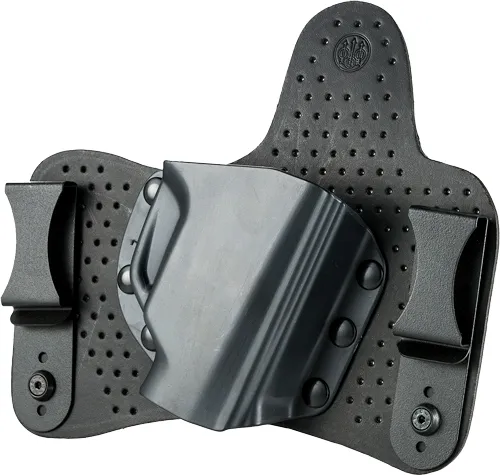 BERETTA HOLSTER 92FS/96 HYBRID INSIDE WA...