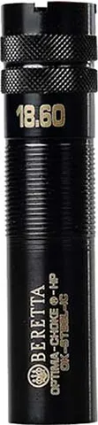 BERETTA OPTIMACHOKE HP 12GA FULL EXTENDE...