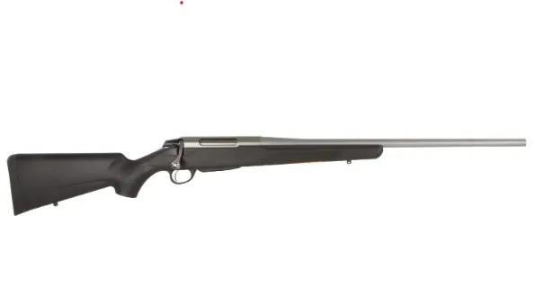 T3x Lite Stainless