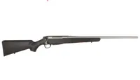 T3x Lite Stainless