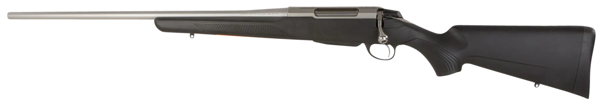 T3x Lite