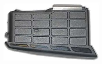 A7 Replacement Magazine S5C265030