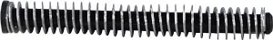 BERETTA 92A1 METAL GUIDE ROD ASSEMBLY