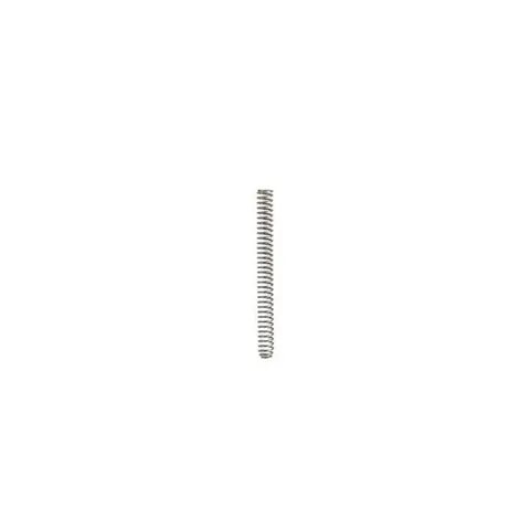 BERETTA D-HAMMER SPRING FOR PX4 SERIES