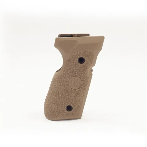 BERETTA GRIPS M9A3 WRAPAROUND CONFIGURAT...