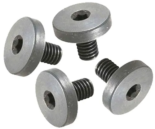 BERETTA GRIP SCREW KIT ALLEN STYLE 4EA. ...