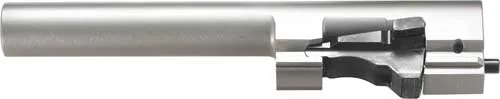 BERETTA BARREL 92FS 9MM LUGER STANDARD S...