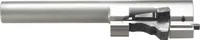 BERETTA BARREL 92FS 9MM LUGER STANDARD S/S INOX ITALY
