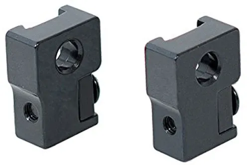 SAKO/TIKKA OPTILOCK BASE FOR TIKKA T3/T3...