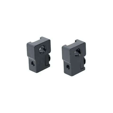 SAKO OPTILOCK BASE FOR SAKO 85/75/L461 L...