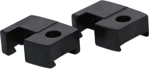 SAKO OPTILOCK BASE FOR SAKO 85/75/L461 S...