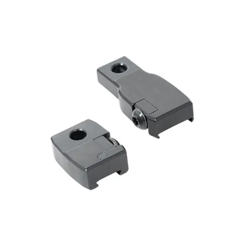SAKO OPTILOCK 2-PC BASE SAKO EXTENDED 85...
