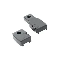 SAKO OPTILOCK 2-PC BASE SAKO EXTENDED 85/75 SA/LA BLUED