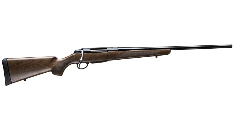 T3x Hunter