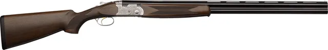 Beretta 686 Silver Pigeon I .410 Bore 28...