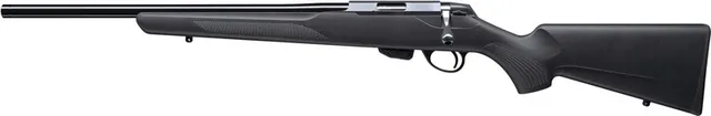 TIK JRT1X400
