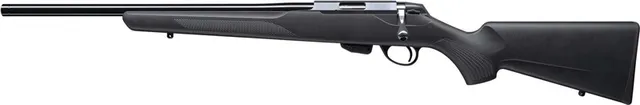 TIK JRT1X400SB