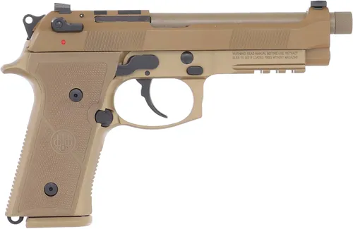 BER JS92M9A4G