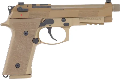 BER JS92M9A4GM