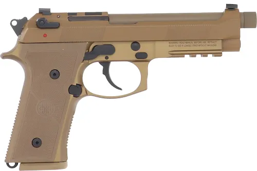 BER JS92M9A4M15