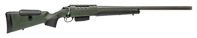 TIK JRTXRSV312R8