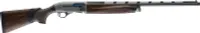 BERETTA A400 XCEL SPORTING 12GA. 3" 30"VR CT3 WOOD