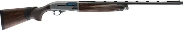 BERETTA A400 XCEL SPORTING 12GA. 3" 32"V...