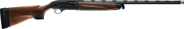 BERETTA A400 XCEL SPORTING KO 12GA. 3" 3...